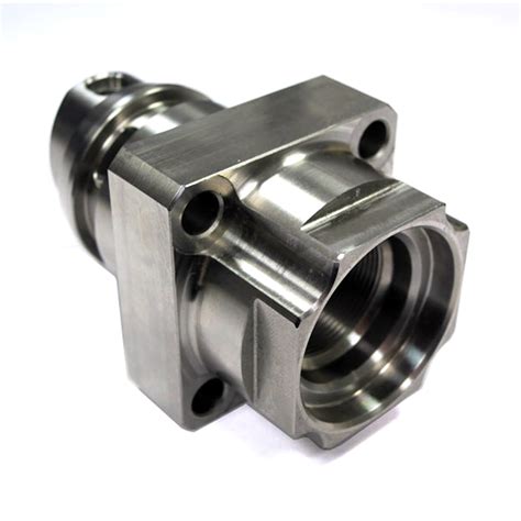 cnc milling part quotes|cnc parts near me.